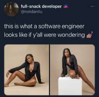 average american software engineer fingernails shaniqa.jpg