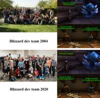 blizzard wow 2004 vs 2020.jpg