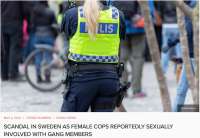 sweden police whores fuck gangsters.jpg