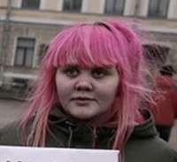 IMG2910.jpeg