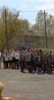один день из жизни российского подростка.mp4