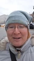 самомнение тухлой селедки ищет миллиардера 2.mp4