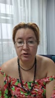 самомнение тухлой селедки ищет миллиардера.mp4