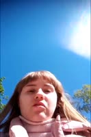 Полина Гомзина Id739059826 Ебнутая Фемцелка Компиляция x264.mp4