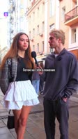 17563245836450.mp4