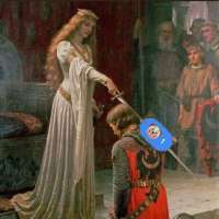 5c47159c-951e-5240-a5c1-405b87bd7116.jpeg