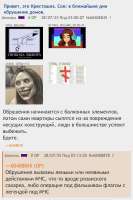 17537999683670.jpg