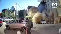 1280339603523820473.mp4