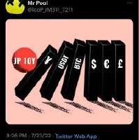 745767879789.jpg