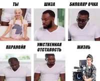 i.jpeg