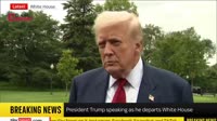 1754083689734.mp4