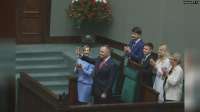 konservativnyj-pravyj-karol-navrotskij-priveden-k-prisjage.webp