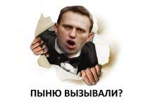 пв7.jpg