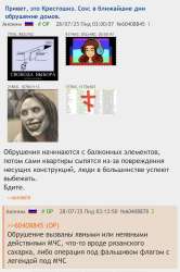 IMG8341.jpeg