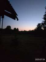 IMG20250724223737.jpg