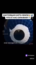 1753832127574.mp4