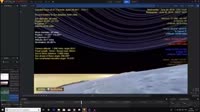 1754098812696.webm