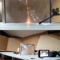 1754098812701.mp4