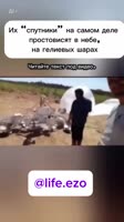 175427851252015122.mp4