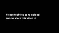 17411488112660.mp4