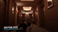 1624166855423.webm