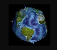 geoyid-cze-spravzhnya-forma-zemli-yaku-my-ne-bachymo-1-960x850.png.webp.png