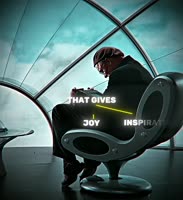 175391093359630240.mp4
