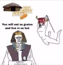 17535180040357964194251542034165.jpg