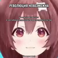 16771757036020.mp4