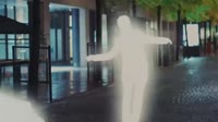 16659872211470.webm