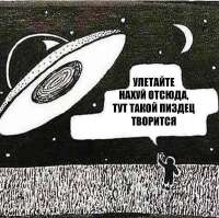 16047541913310.jpg