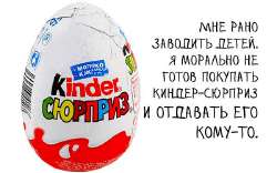 QZR-7QZ3LtpaktrGYnkXWC-yT3Xhk0vgv1l1HInsRs11l0huhbr9iIyMIcRgoqZS99R-Uc25.jpg