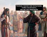 1 испытание.jpg