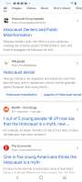 Screenshot20250804201357.jpg