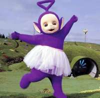 IMG0563.jpeg