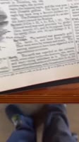 17374783095690.mp4