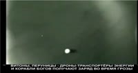 17414176362571.mp4