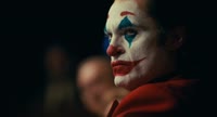 17555642752200.webm