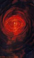 JohnHowe-TheEyeofSauron01.jpg