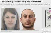 syria run swiss.webp