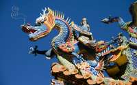 chinese-dragon.jpg