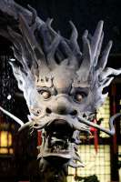lovepik-chinese-dragon-picture500751054.jpg