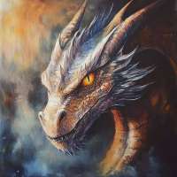 Dragon-Names.webp