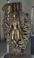 VishnuwithSheshaNaga-Bronze-Showcase11-1-BronzeGallery-GovernmentMuseum-Mathura2013-02-246635.JPG