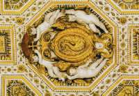 angels-golden-dragon-ceiling-saint-peter-s-basilica-vatican-rome-italy-built-97543460.webp