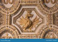 close-up-crowned-dragon-symbol-carved-marble-wall-inside-church-vatican-city-207348923 (1).webp