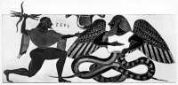 1200px-CombatdeZeuscontreTyphon.jpg