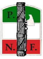 italianfascistlogo.jpg