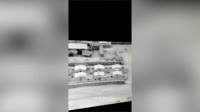 1747144098450959.webm