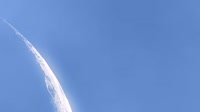 1754150762866635.webm